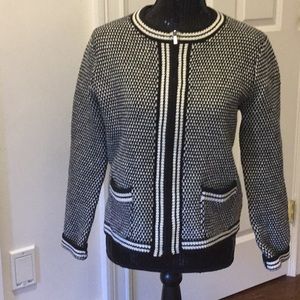 NWT Gerald Darel from Paris
